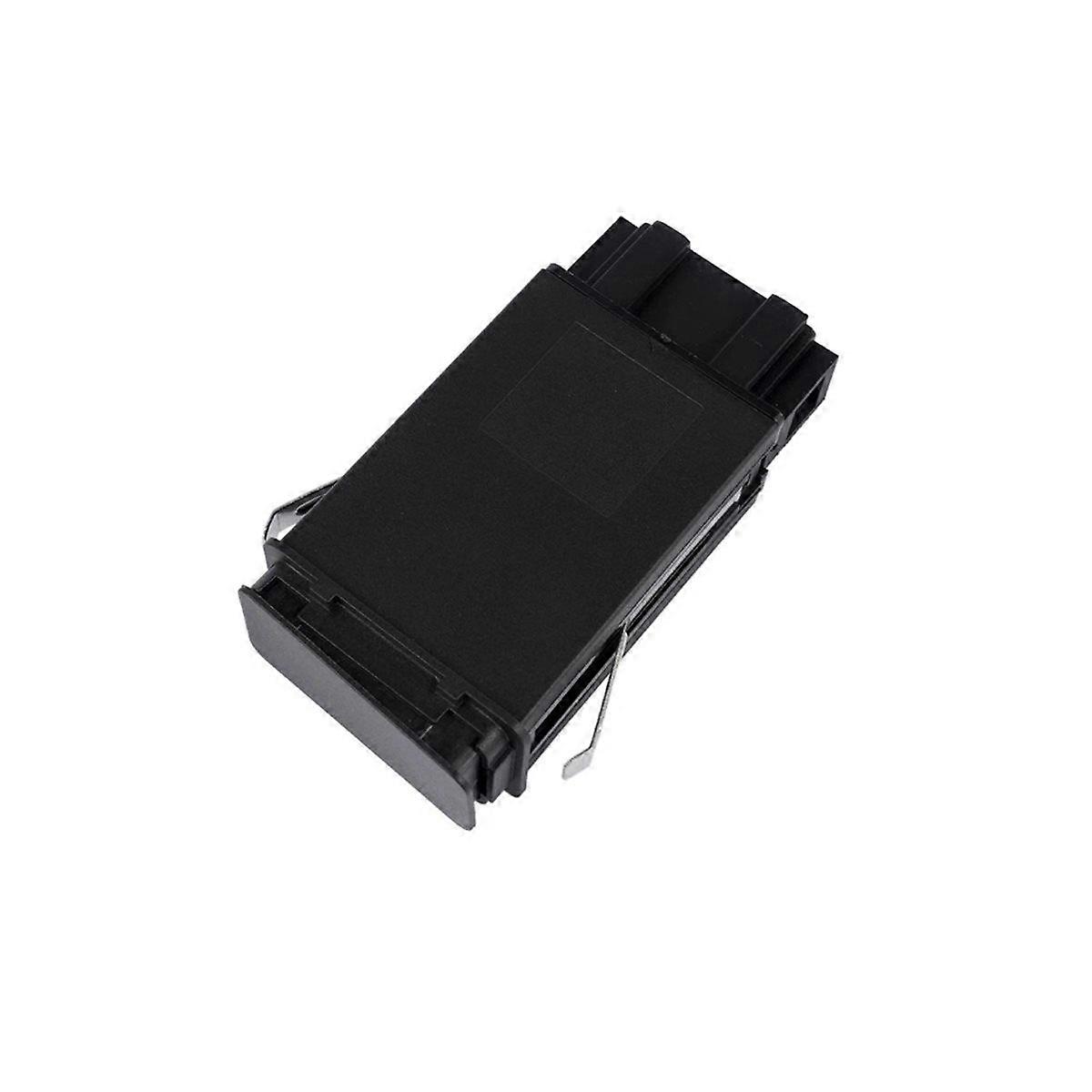 8Z0941509B Car Hazard Warning Light Flasher Indicator Relay Turn Signal Switch for A2 8Z 1999-2005