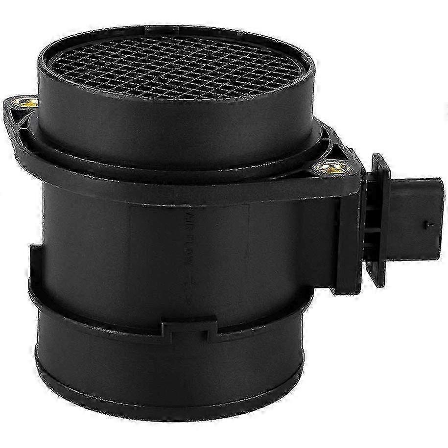 Engine air flow sensor for SsangYong Actyon Kyron Rexton Rodius