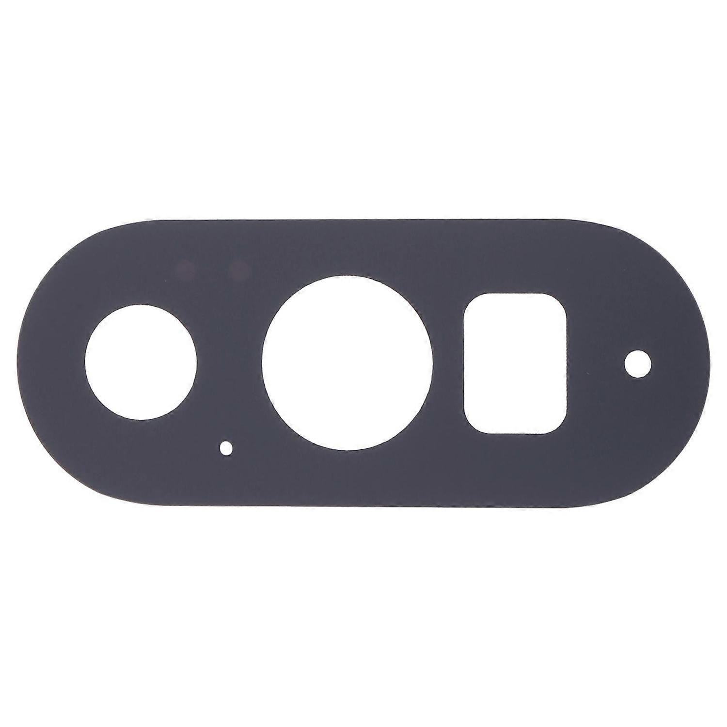 For Google Pixel 10 Pro XL Back Camera Lens