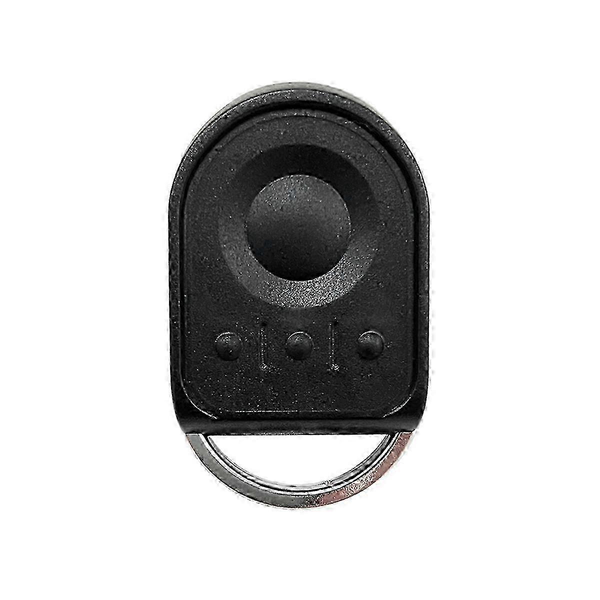 w Garage Remote Control for Somfy Keygo Somfy Keytis 2 NS RTS 433MHz