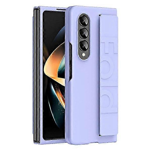 Mobile case for Galaxy Z Fold3 5G
