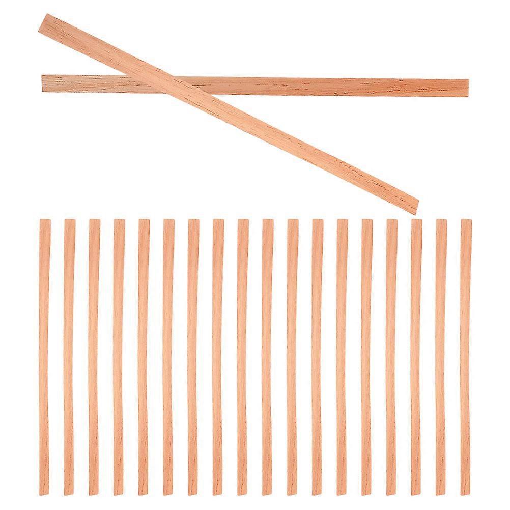 Spanish Strips for Lighting Use 40 Pieces Khaki