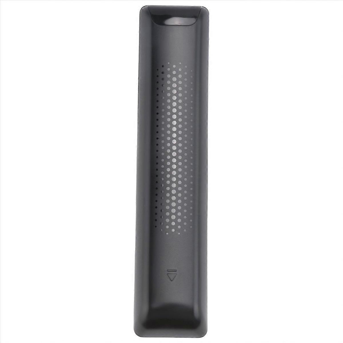  Replacement BN59-01298G for Smart TV Remote Control
