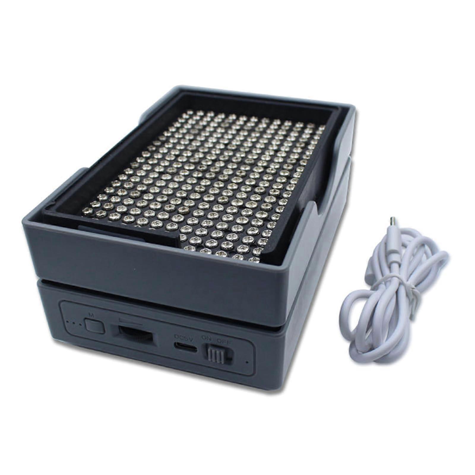 Automatic Screw Feeder Speed Vibrating Dispenser for 14mm Screws Universal Arrangement