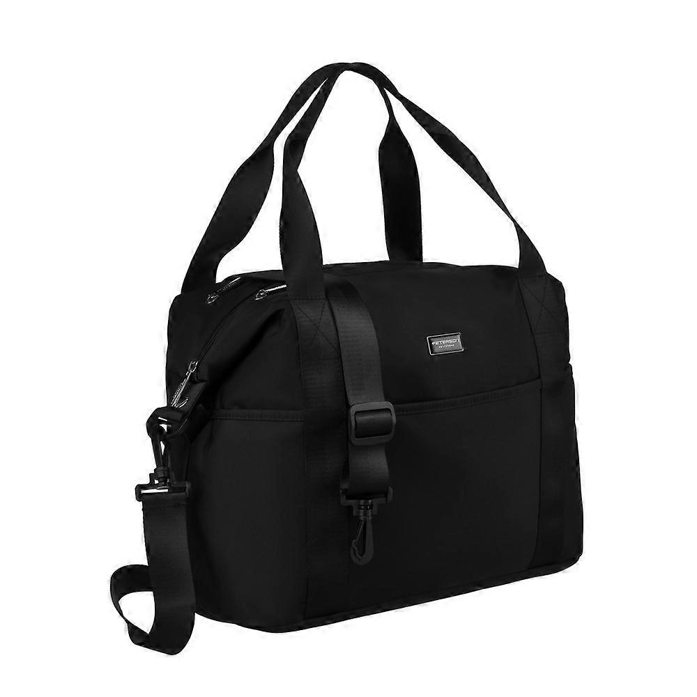 Handbags Peterson rovicky283310