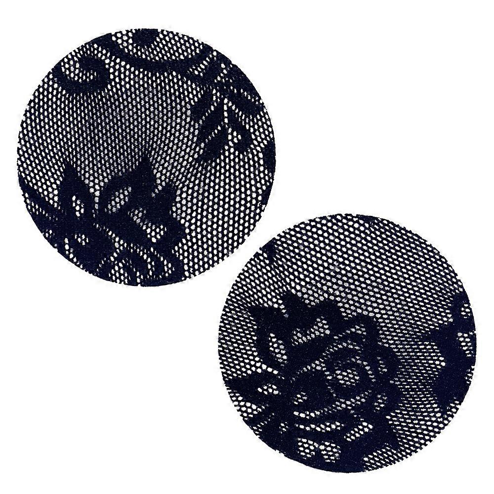 Big Capacity Super Bunch DIY Clcomter Lashes 8-16mm Mix Charm Style Eyelashes Extension False Eyelash Makeup Tool Rcomsian Volume