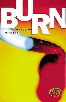 Burn