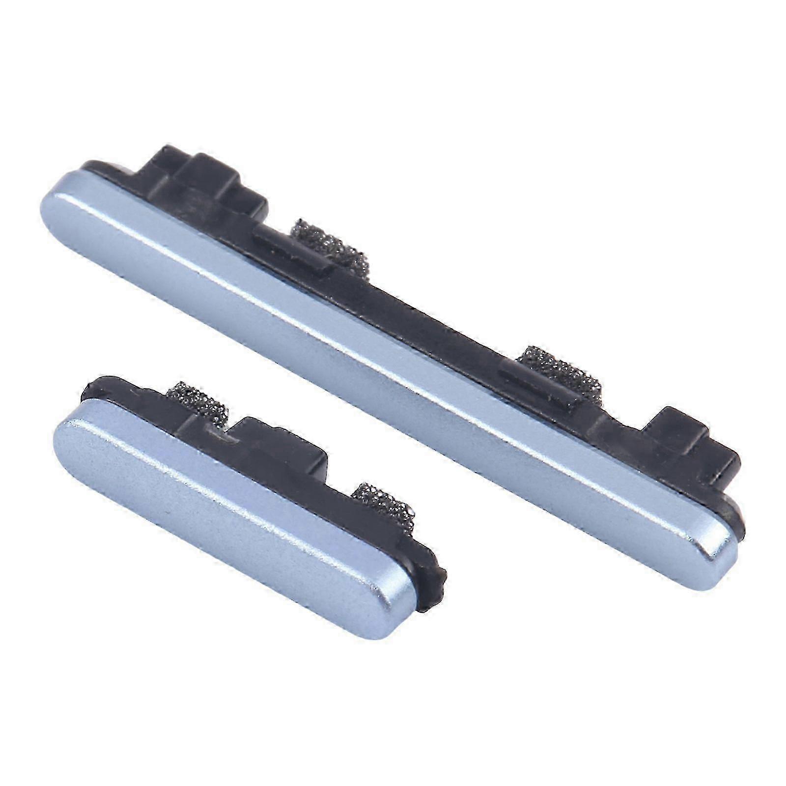 For Google Pixel 7a Original Power+Volume Button