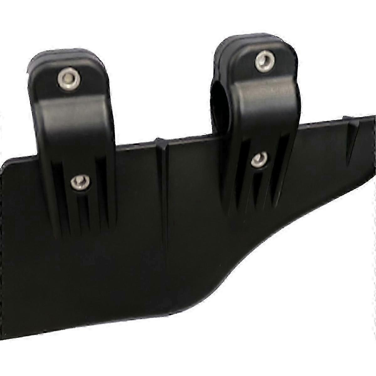 Chovery 2022 Cleaning Robot White hwy