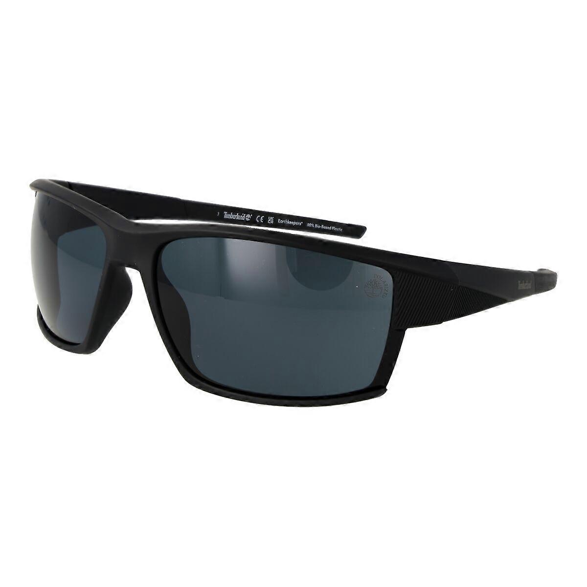 Men's Sunglasses Timberland TB9308 6802D