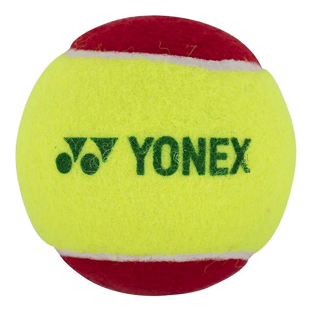 Balls Yonex Stage 3 OTBTMP20225