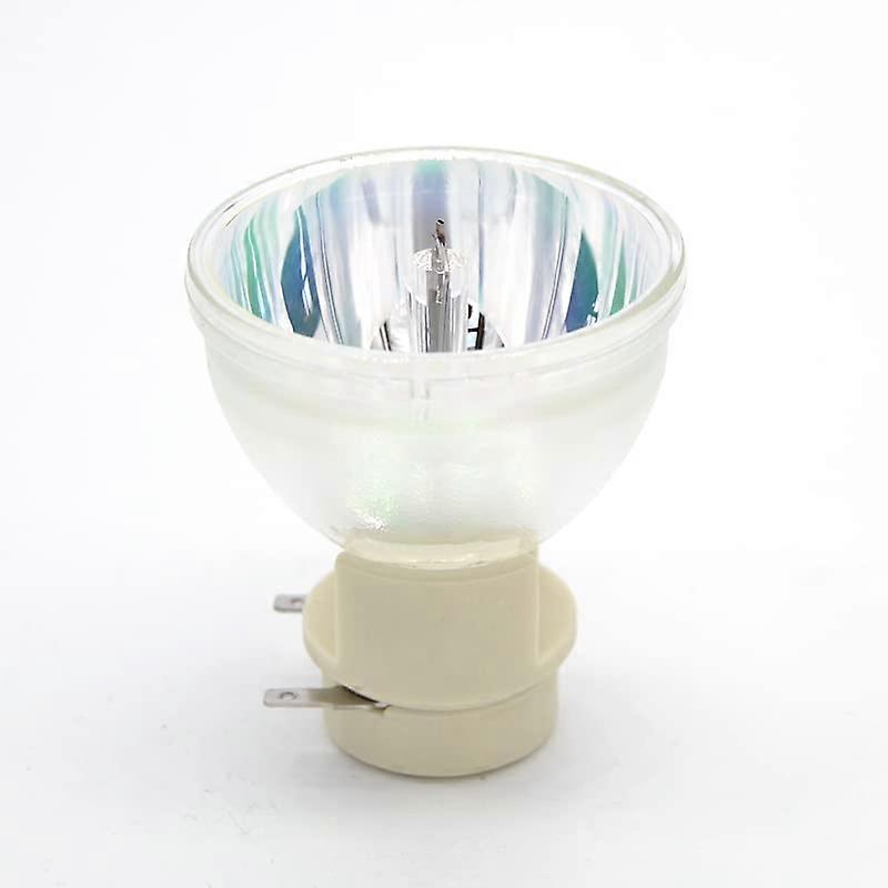 Replacement Projector Lamp Bulb For VIEWSONIC RLC072, PJD5223, PJD5233, PJD52331W