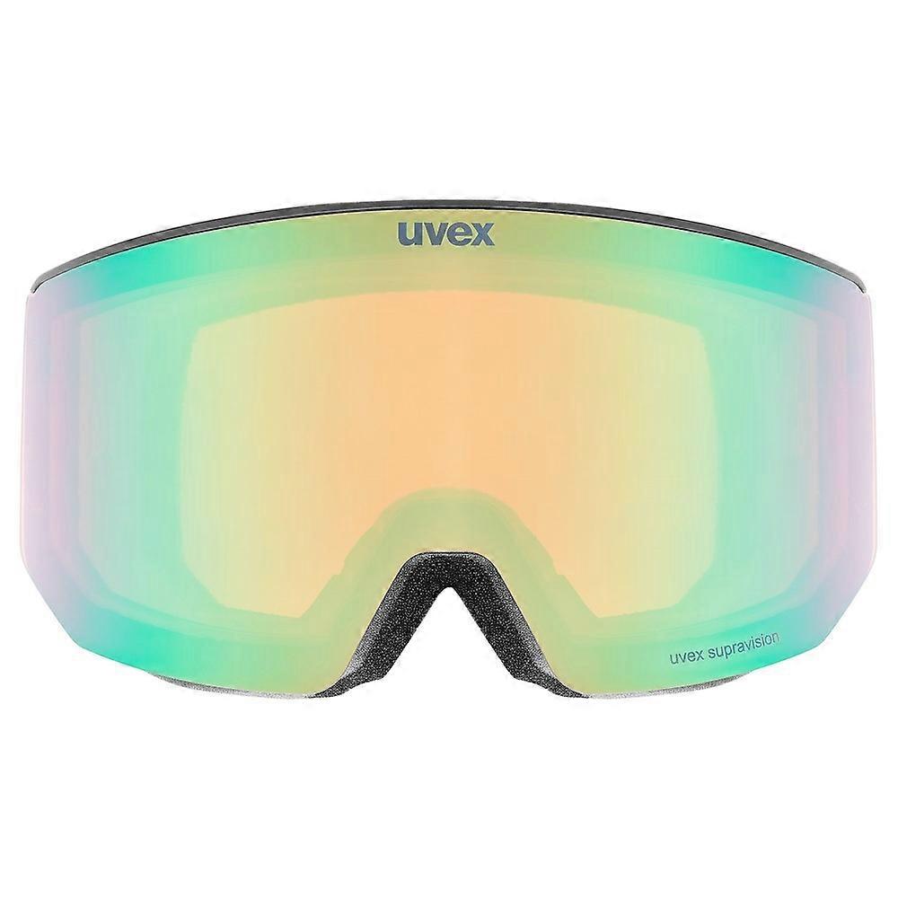 Goggles Uvex Lace Attract S5506657030