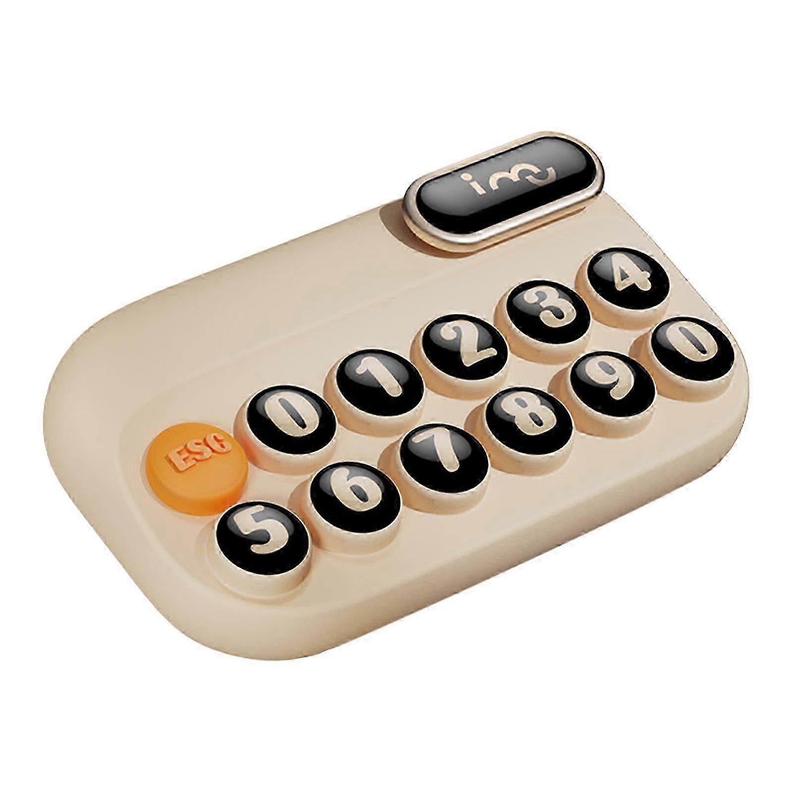 Car Phone Number Card Diffuser Compact 2 In 1 Telephone Number Plate