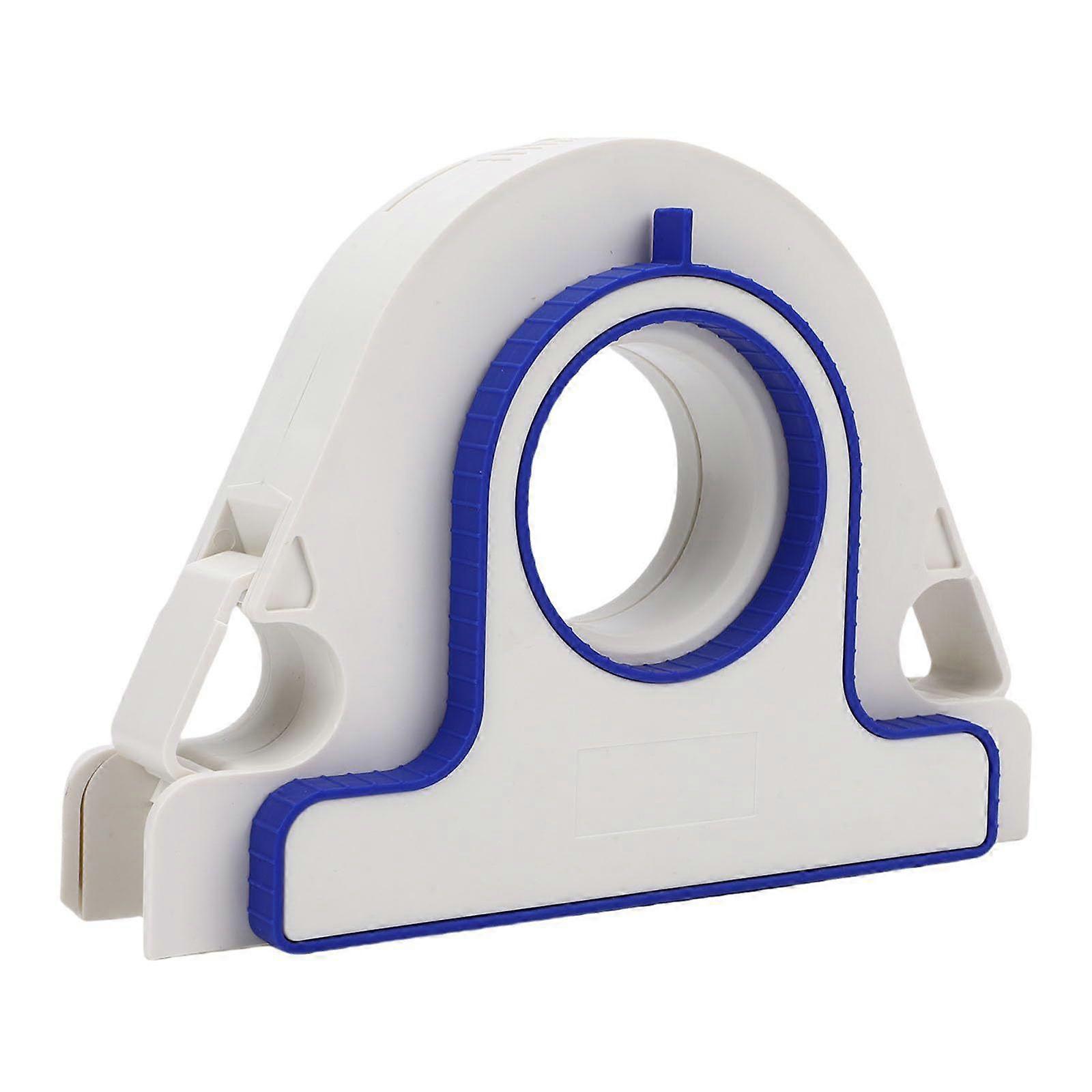 Painters Tape Applicator Tool for Straight Lines Achieve Laser-Sharp Edges