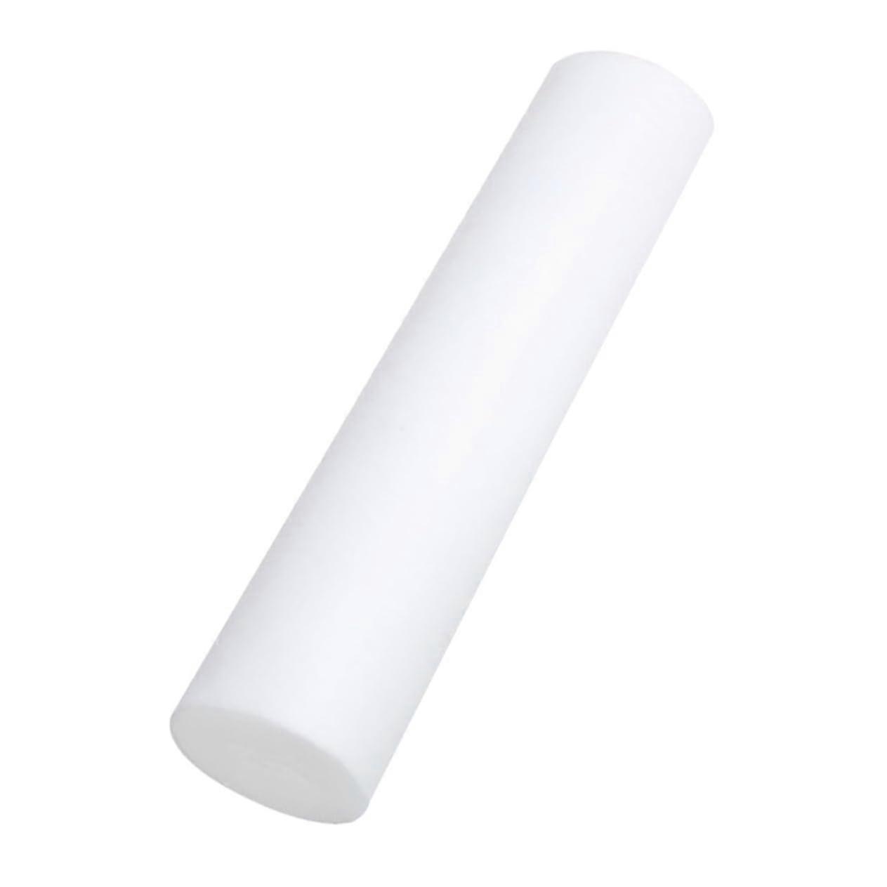 Range Hood Filter Roll with Efficient Grease Absorption and Heat Resistant Kitchen Oil Sheet