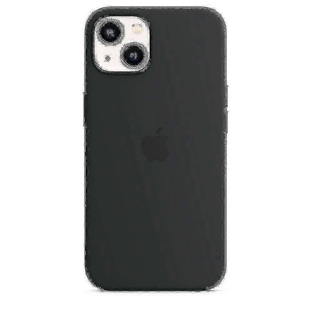 25-26 Silicone Case For Iphone 13