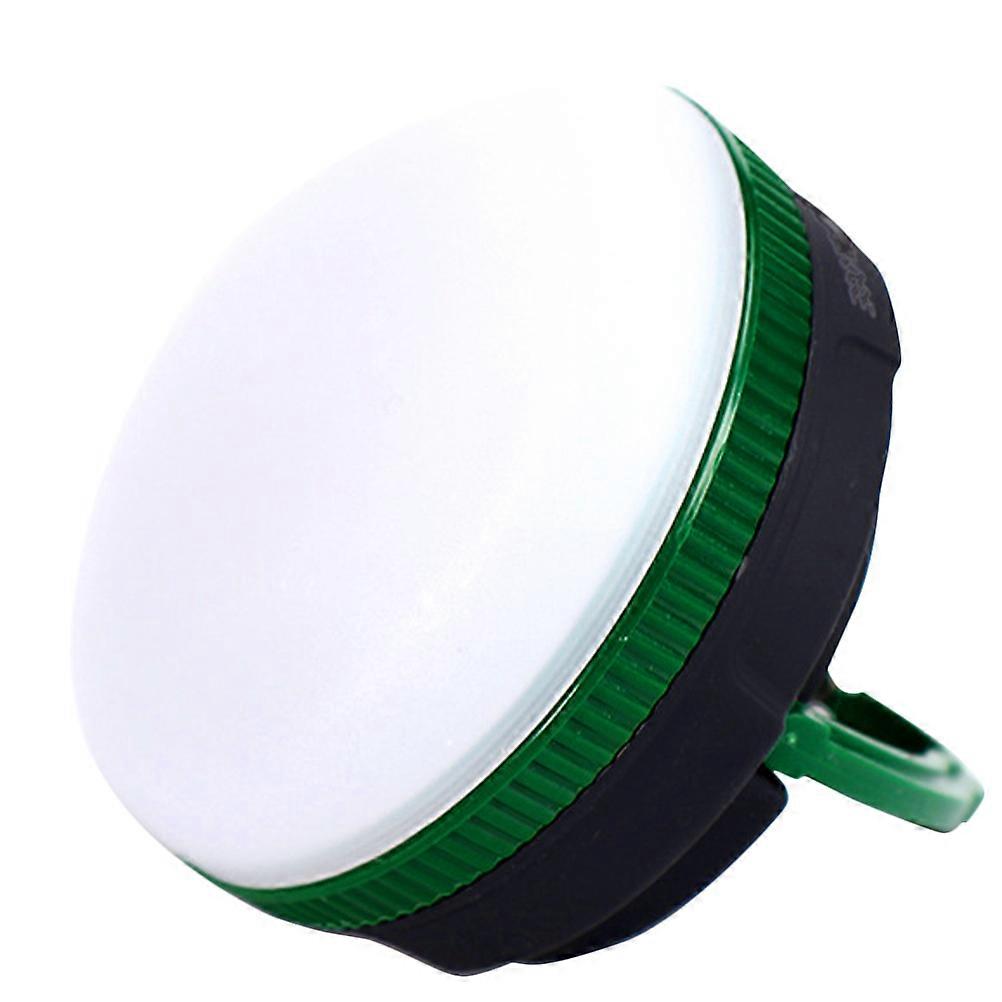 Battery Operated LED Tent Light for Outdoor Camping