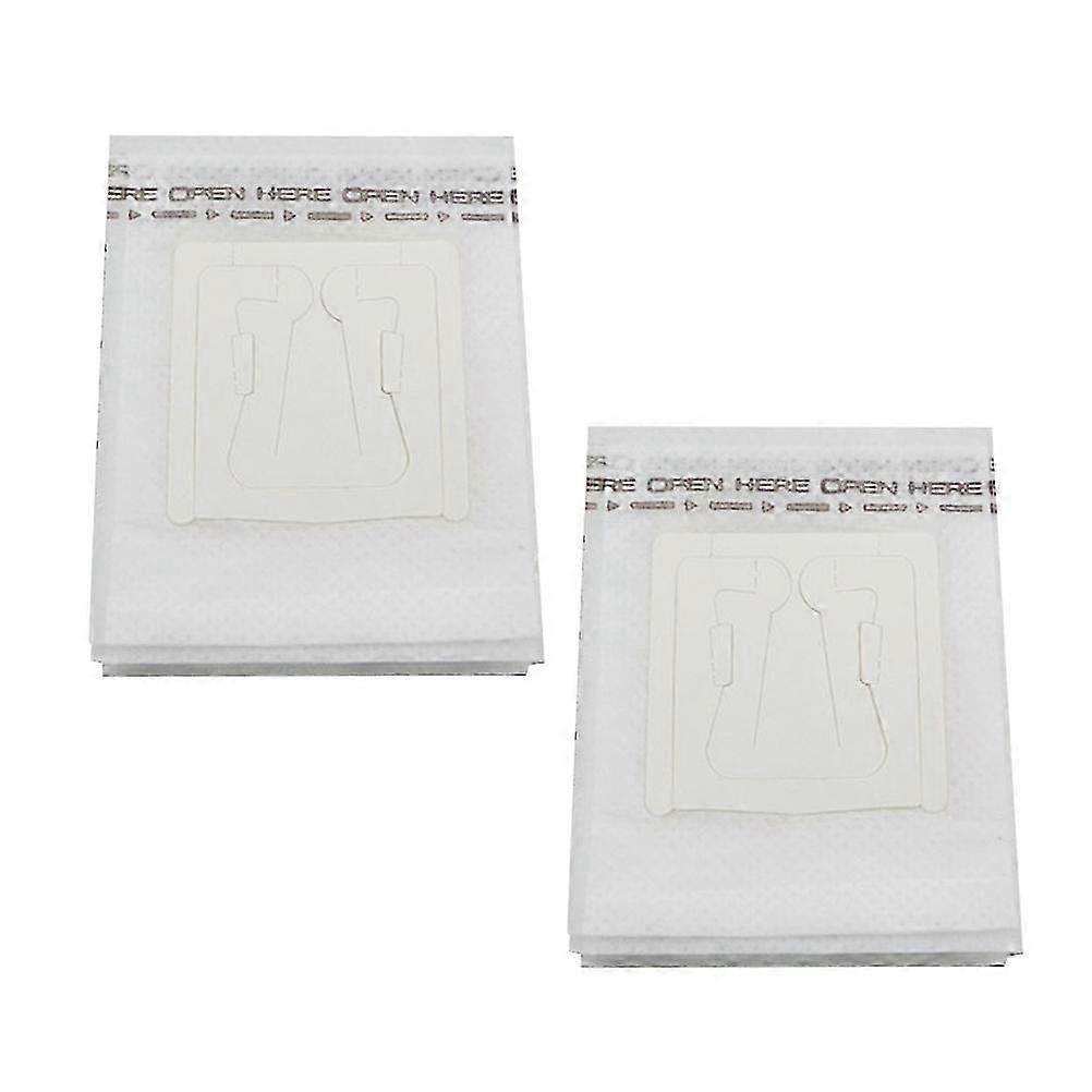Disposable Coffee Filter Bag Hanging Ear for 150Pcs Use