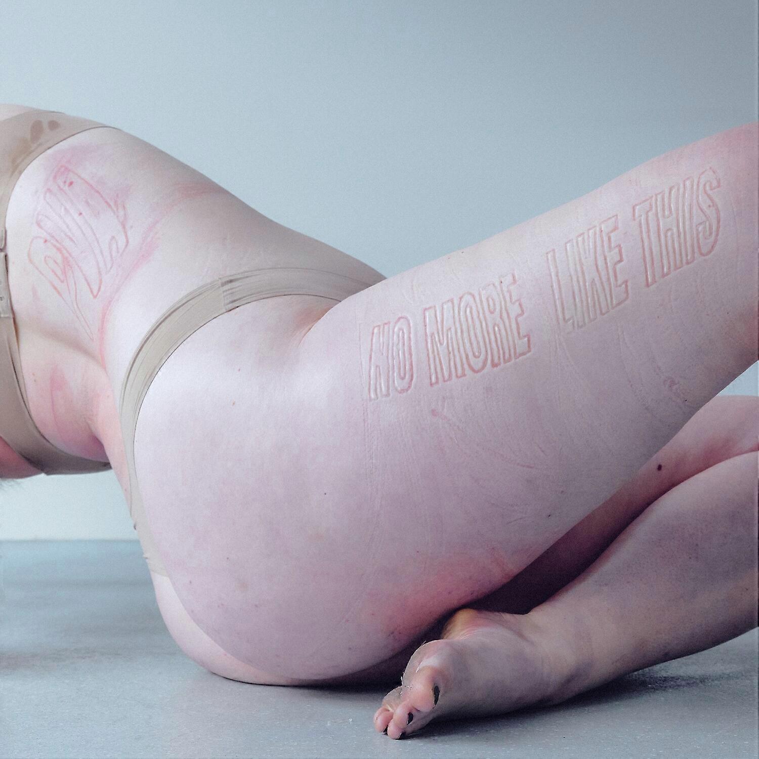 Pva - No More Like This  [VINYL LP] USA import