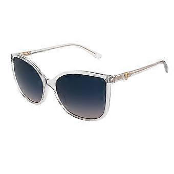 Brille Guess gu001446026b