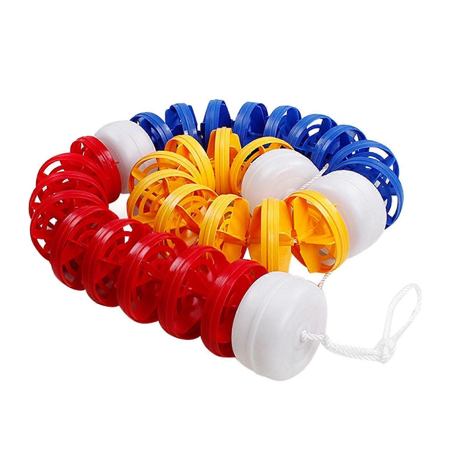 Swimming Pool Safety Rope Nylon 1m Floating Lane Divider Tangle Design for Pools