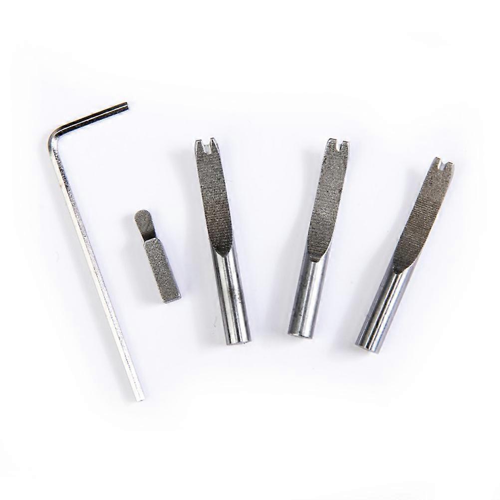 Stitching Craft Tools Kit for Professional Use 7Pcs