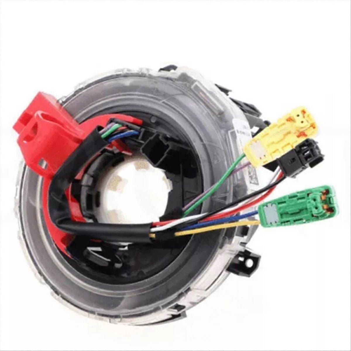 Automotive Angle Steering Sensor for E220 W211 W219