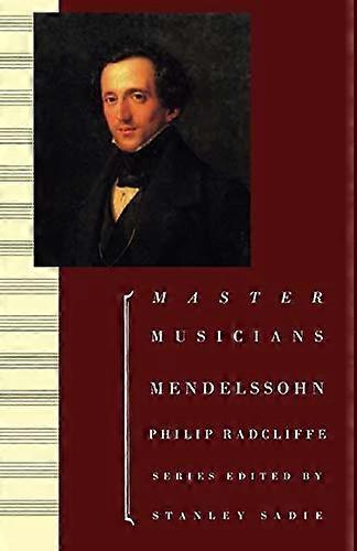 Mendelssohn