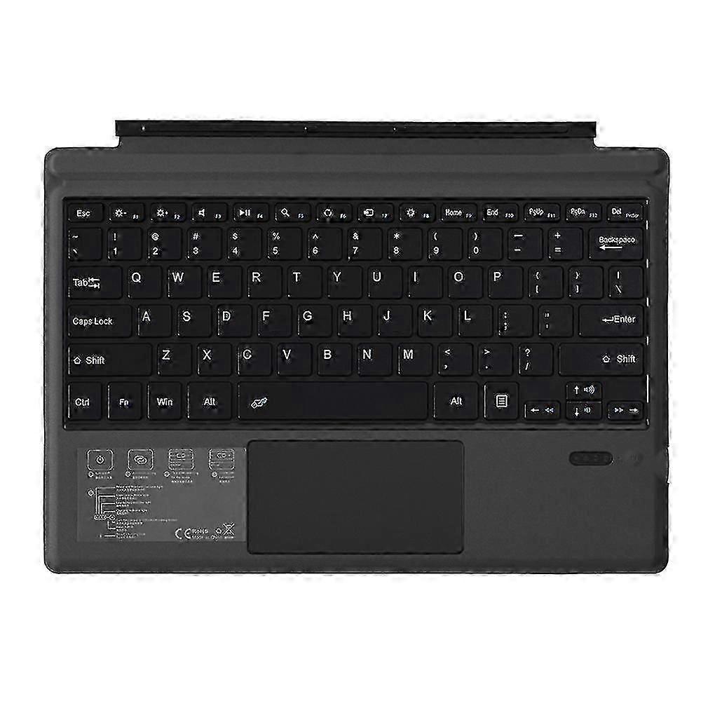 Wireless replacement parts for Surface Pro 3/4/5