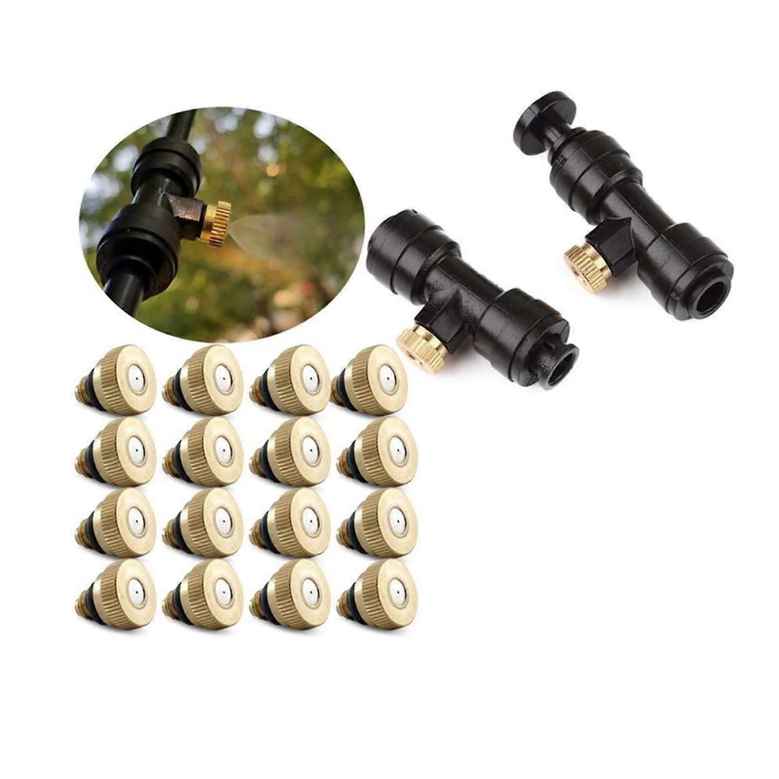 0.3mm Fine Point Pen Refills 50Pack for Precision Drawing and Technical Sketching