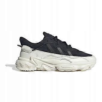 Skor Adidas Ozweego ID9826