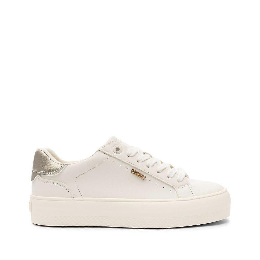 Shoes Big Star TT274806BEIGE