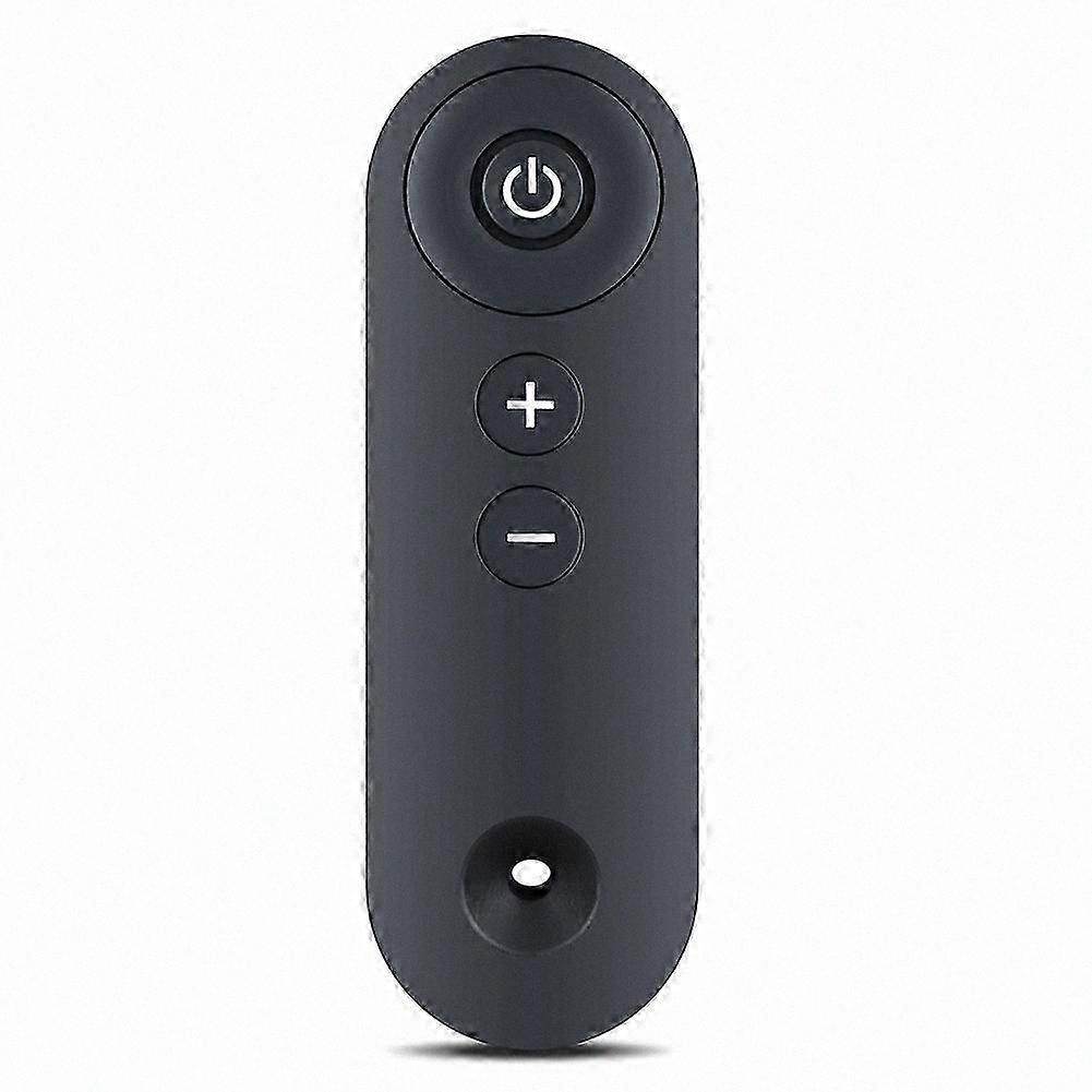 433Hz Remote Control for Under Desk Treadmill Walking Pad Machine