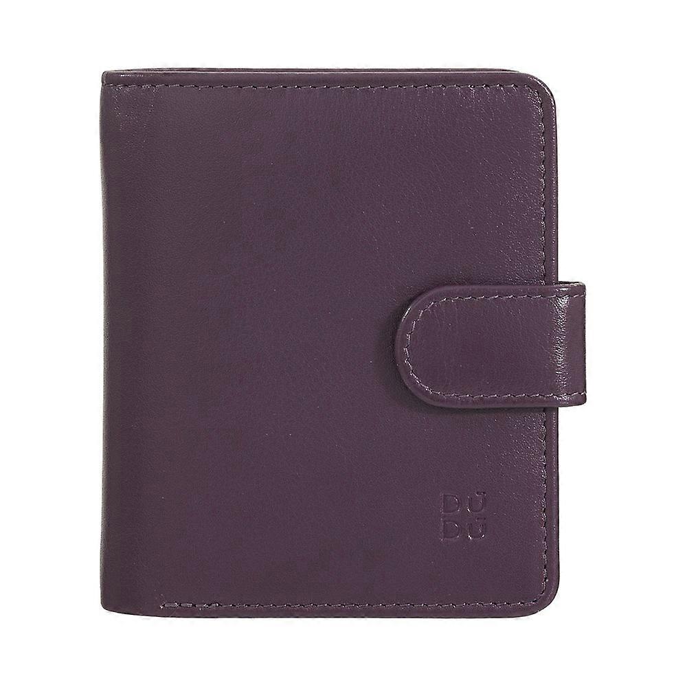 Wallets DuDu 534506160