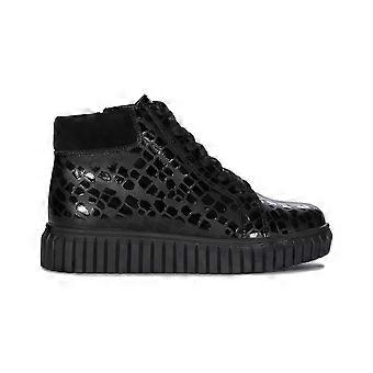 Filippo DBT636824BK winter women