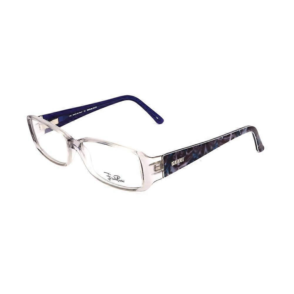 Glasses Emilio pucci ep2658462