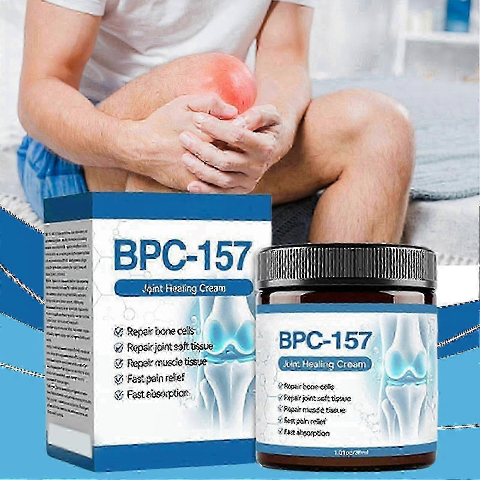 bpc 157 safety humans case report The Hidden Risks of BPC157: What Patients Need to Know About Contamination  and Safety