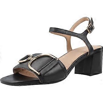 Geox Sandalen D35rnb