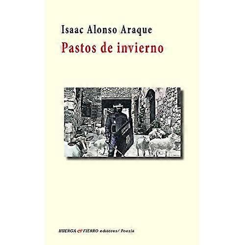 Pastos de invierno