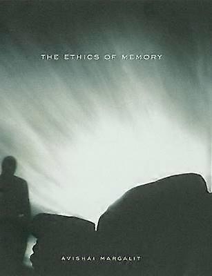The Ethics of Memory