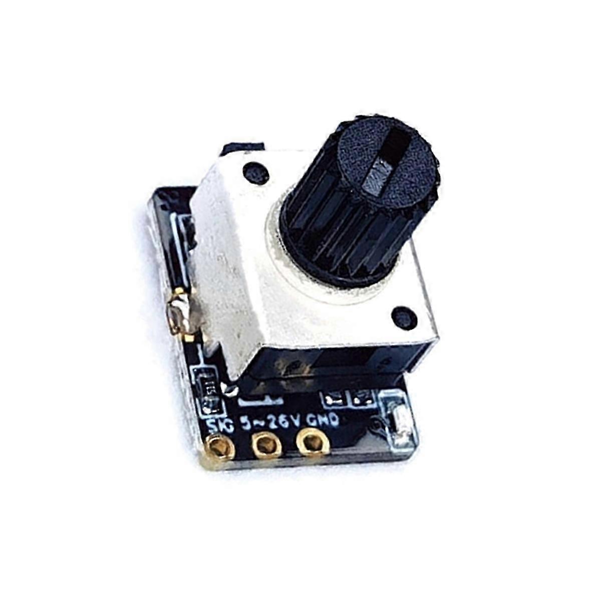 3-Button Remote Control Keyring Case Shell Cover compatible with Accord