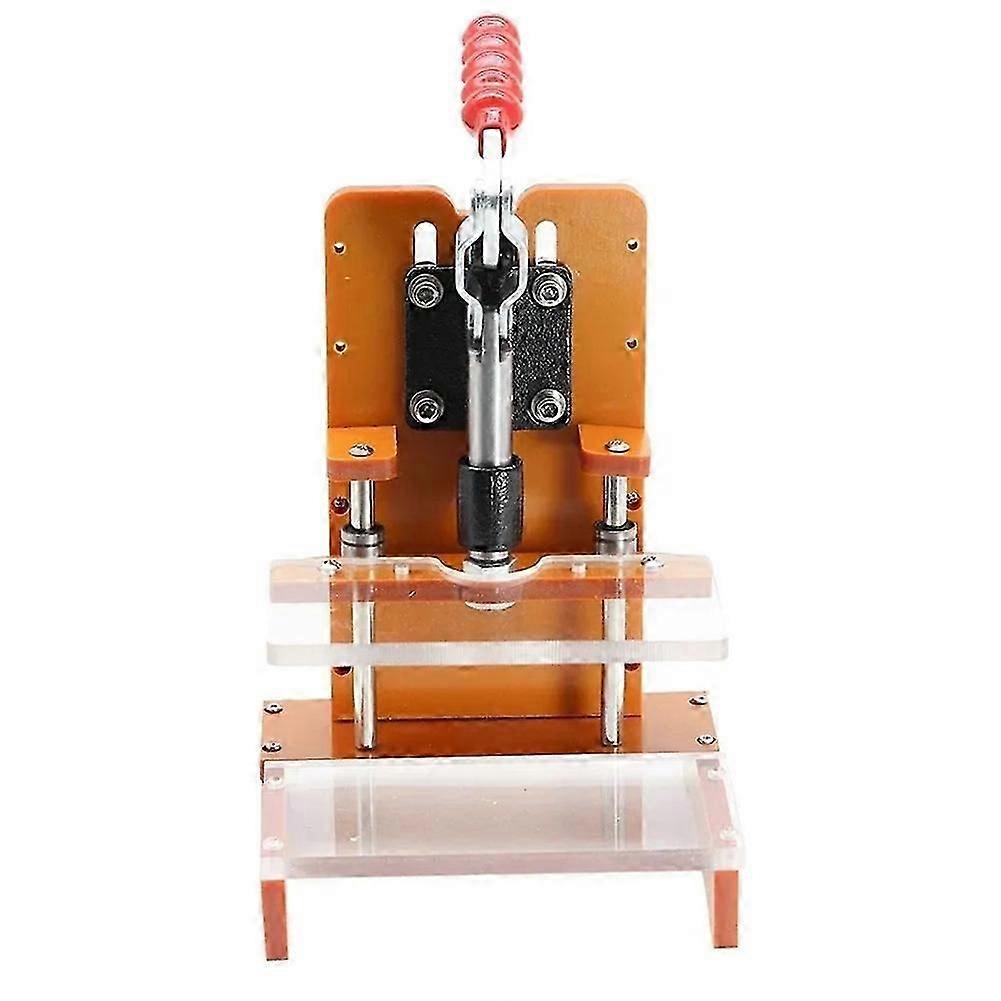 compatible with OrangePi Zero 2W Pure Copper Heat Sink
