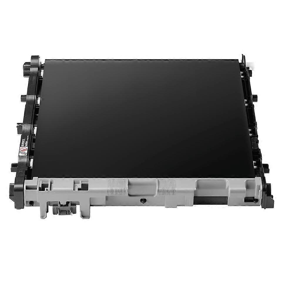 Brother Printer Drum Original 1 Pc(S)