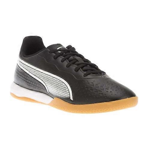 Puma Mens King Match It Lightweight Trainers