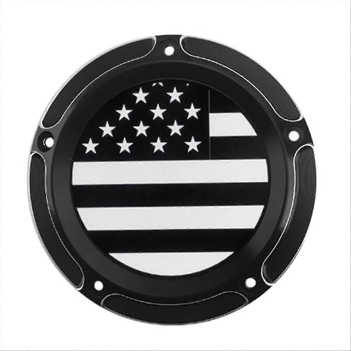 Motorcycle Engine Side Cover Engine Cover