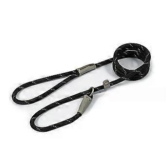 Viva Reflective Rope Slip Lead