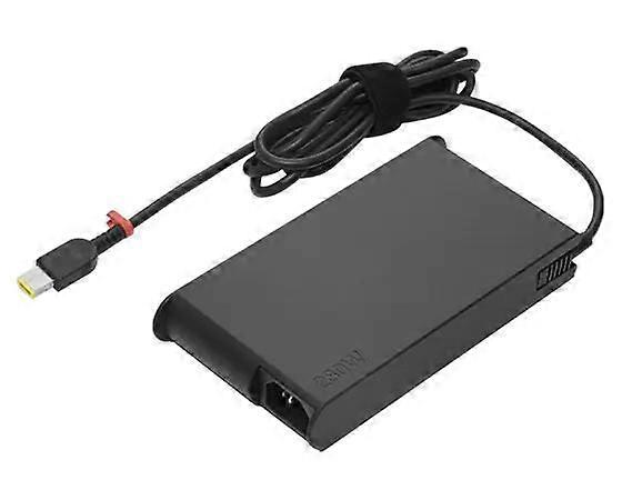 Legion Slim 230w (negro)