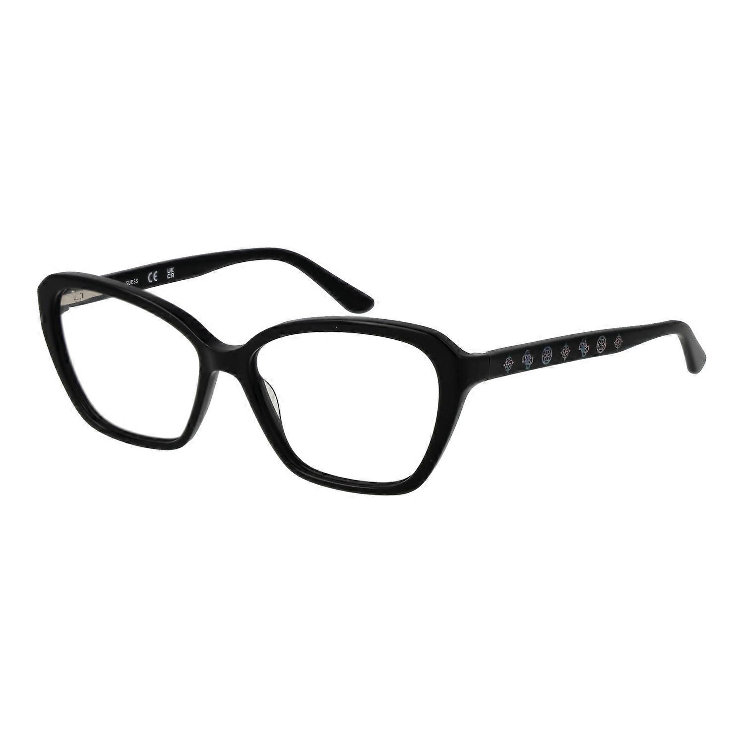 GUESS GU50115 54001