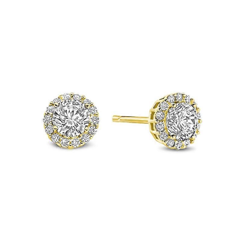 NOWY BLING 9NB-1532